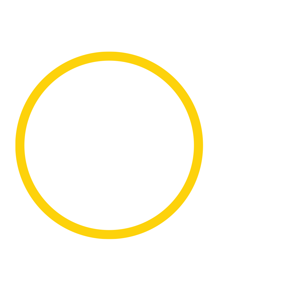Jogo do flamengo hoje ao vivo com imagens - Uvabet