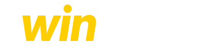 O que é blasé - 2014bet