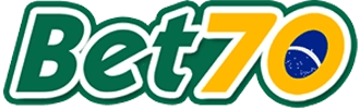 Jogo blaze - Due777