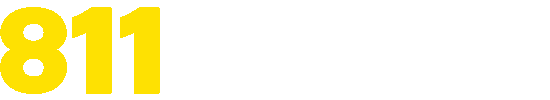 Propp - 7133bet