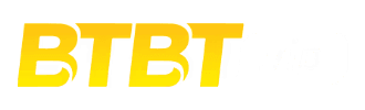 Itech celular - 7723bet