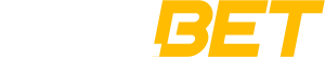 32 bits - Jombet