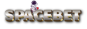 Boocasino.com - 9099bet