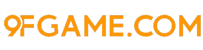 Store save net - 777gbet