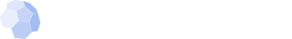 ômega 2004 - New555