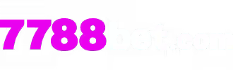 Jogo lobo 888 é confiável - Win77