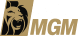 Big bamboo - Betlive