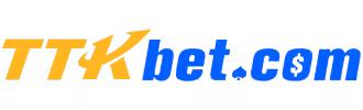 Sporting bets login - 8833bet