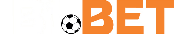 Vbet é confiável - Cbf365bet