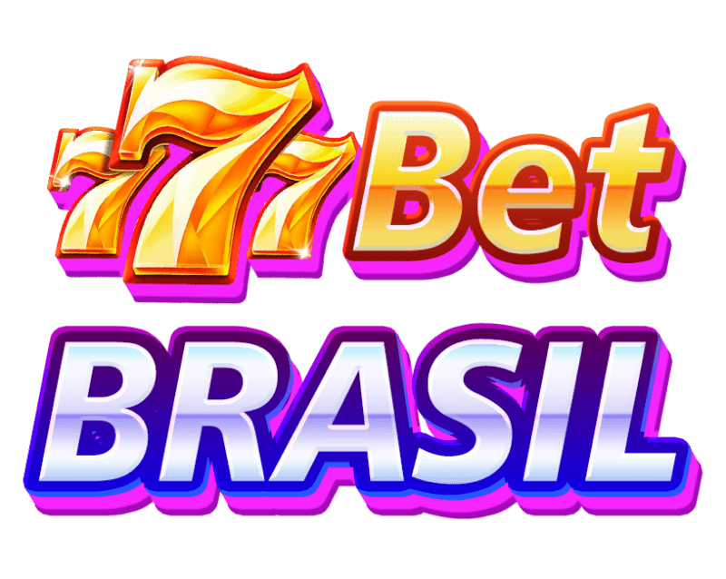 Botafogo x internacional - Ameibet