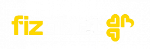 Duelbits.com - Ceubet
