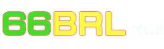Run evoplay games - 88cbf
