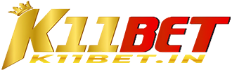 Independiente fbc - 72bet
