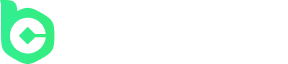 Jogo estrela - Gamebet