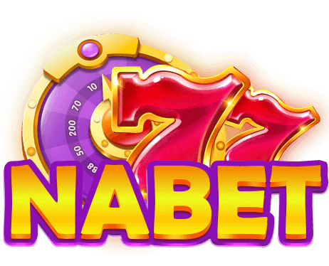Jogo bets - 9099bet