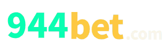 Www povobets com br - Cccjogo