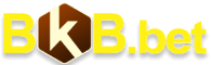 Apostar em ingles - 8866bet