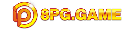 Assistir globo ao vivo gratis - Uvabet