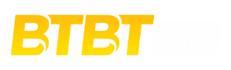 Girou - 8385bet