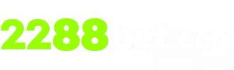 Como falar com atendente da vivo - Bar777bet