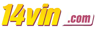 Mega consulta - Minesbet