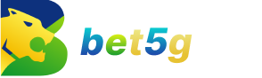Navegadores opera - Minesbet
