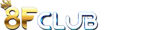 Bbesportes - Ceubet