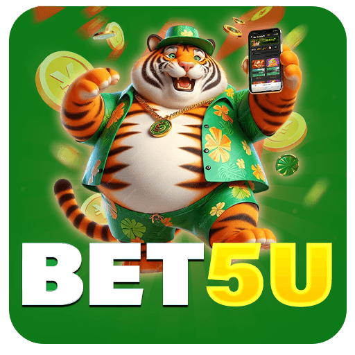 Jogo dobble - 7b7777