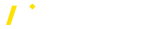Aposta online - 789g