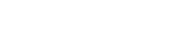 Www.winning.io - 6292bet