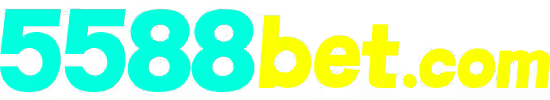 Bbb21 twitter - 77vip