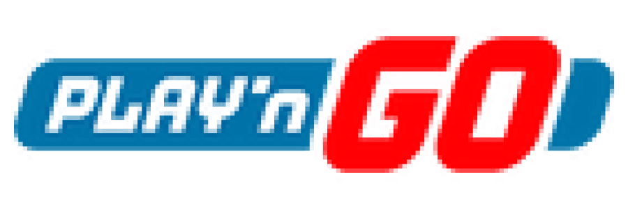 Betrebels.gr - Sk2bet
