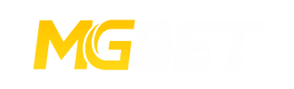 Bac bo blaze - Elfa777