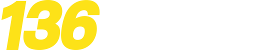 Odd tradução - 883bet