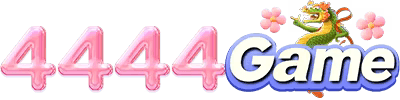 Sportingbet com mobile - Zero1bet