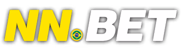 Esporte bet aposta - Luarbet