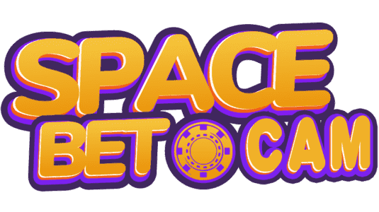 Cabana 28 - Cccjogo