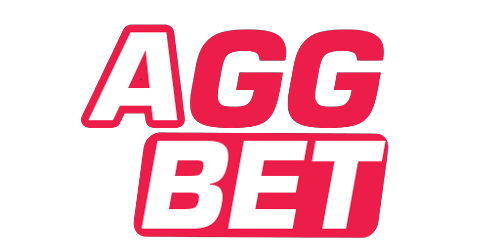 Gana em ingles - 8833bet