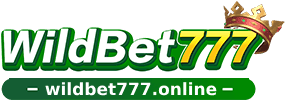 Blaze jogo app - Gamebet