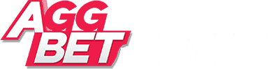 Jogos que pagam pelo picpay - Cccjogo