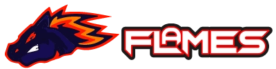 Sport betting brasil - 8866bet