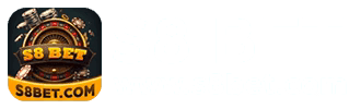 BETPRO88.COM - 916bet