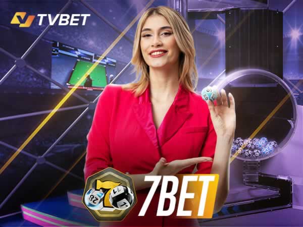 Ver futebol online