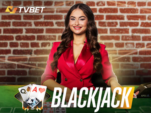 Esporte bets