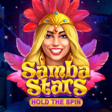 SAPPHIREBET