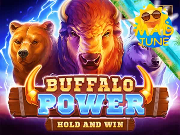 Jogo futebol online