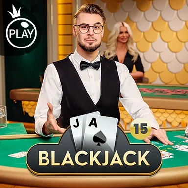 Jogo cassino online