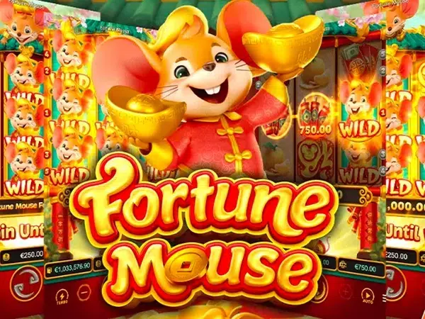 Best games aposta