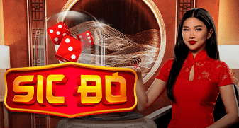 Jogos para ganhar dinheiro