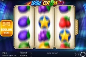 Apk bet365